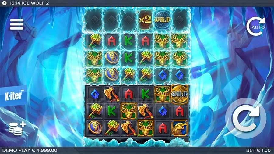 Top Slot Machine Strategies 2026