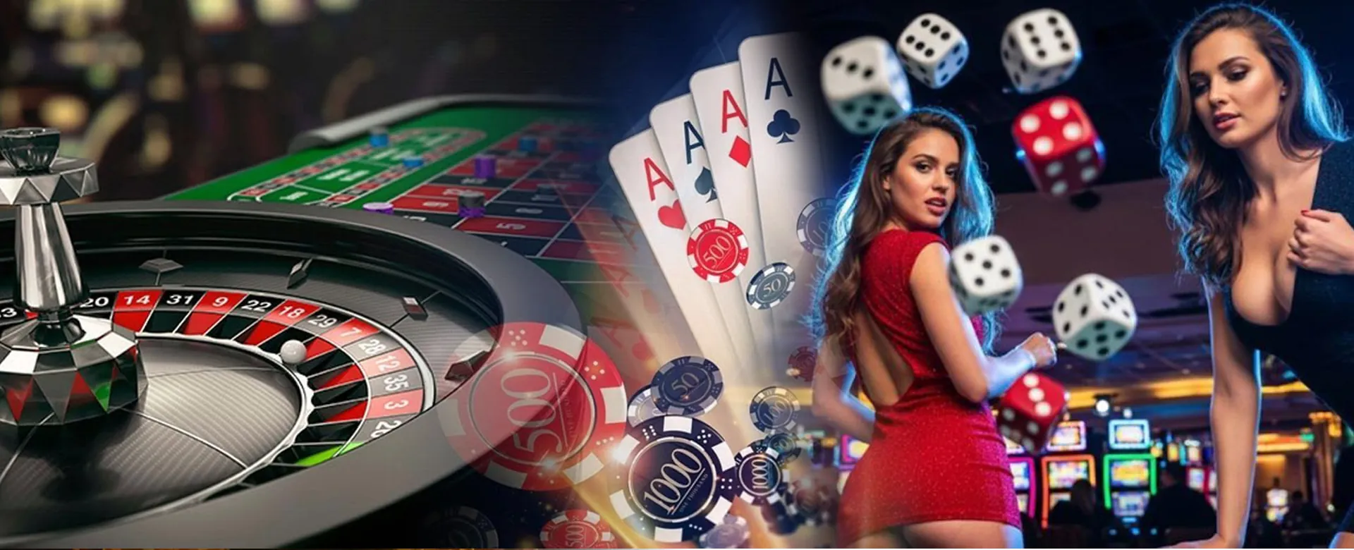fb777.come online casino banner with exclusive bonuses